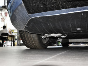 2022Lmp늙C YOU ^