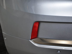 2022Lmp늙C YOU ^