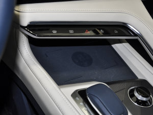 2022Lmp늙C YOU g