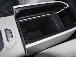 2022Lmp늙C YOU g