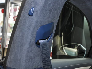 2022Lmp늙C YOU g