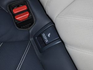 2022Lmp늙C YOU g