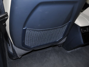 2022Lmp늙C YOU g