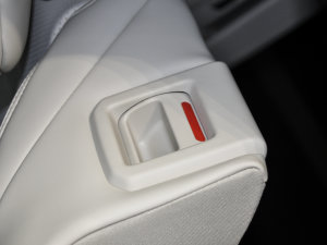 2022Lmp늙C YOU g