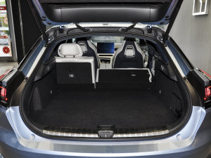 2022Lmp늙C YOU g