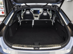 2022Lmp늙C YOU g