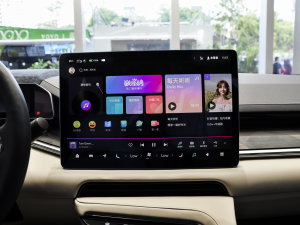 2022Lmp늙C YOU п؅^