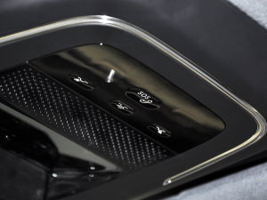 2022L(zhng)m(x)p늙C(j) YOU п؅^(q)