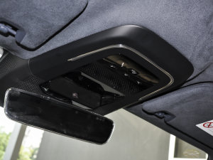 2022L(zhng)m(x)p늙C(j) YOU п؅^(q)