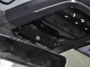 2022L(zhng)m(x)p늙C(j) YOU п؅^(q)