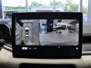 2022L(zhng)m(x)p늙C(j) YOU п؅^(q)