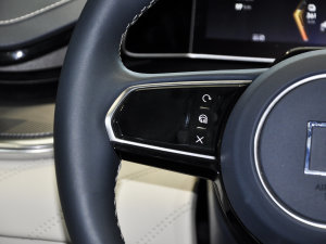 2022L(zhng)m(x)p늙C(j) YOU п؅^(q)