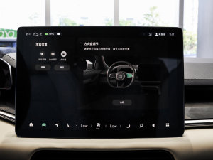 2022L(zhng)m(x)p늙C(j) YOU п؅^(q)