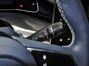 2022L(zhng)m(x)p늙C(j) YOU п؅^(q)