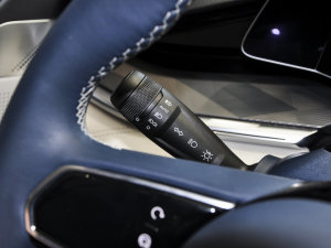 2022L(zhng)m(x)p늙C(j) YOU п؅^(q)