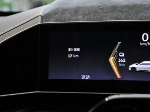 2022L(zhng)m(x)p늙C(j) YOU п؅^(q)