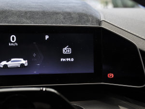 2022L(zhng)m(x)p늙C(j) YOU п؅^(q)