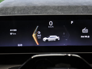 2022L(zhng)m(x)p늙C(j) YOU п؅^(q)