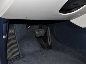 2022L(zhng)m(x)p늙C(j) YOU п؅^(q)