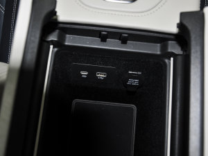 2022L(zhng)m(x)p늙C(j) YOU п؅^(q)