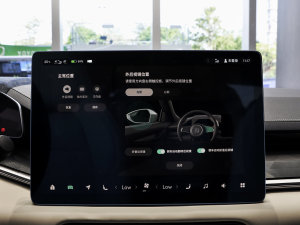 2022L(zhng)m(x)p늙C(j) YOU п؅^(q)