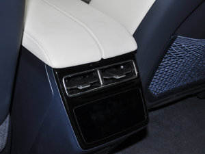 2022L(zhng)m(x)p늙C(j) YOU п؅^(q)