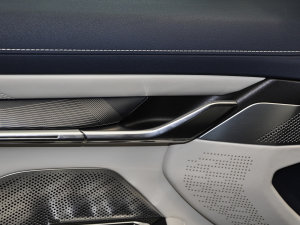 2022L(zhng)m(x)p늙C(j) YOU п؅^(q)