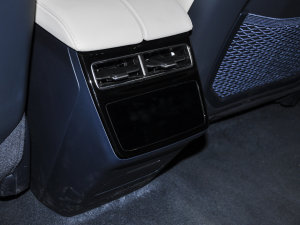 2022Lmp늙C YOU п؅^