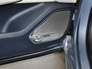 2022L(zhng)m(x)p늙C(j) YOU п؅^(q)