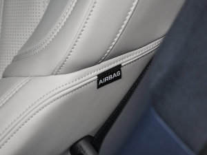 2022Lmp늙C YOU п؅^