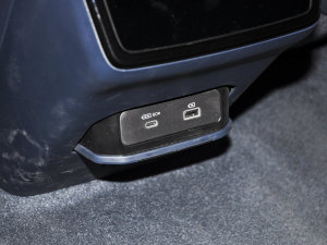 2022Lmp늙C YOU п؅^