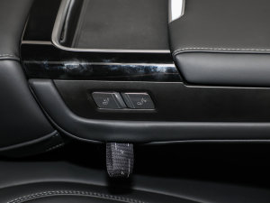 2022L(zhng)m(x)늙C(j) WE g