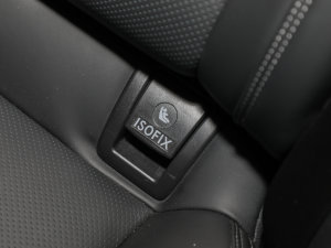 2022L(zhng)m(x)늙C(j) WE g