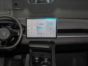 2022Lm(x)늙C(j) WE п_(ti)