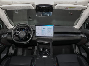 2022Lm(x)늙C(j) WE (ni)ȫ