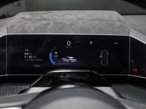 2022Lm(x)늙C(j) WE x