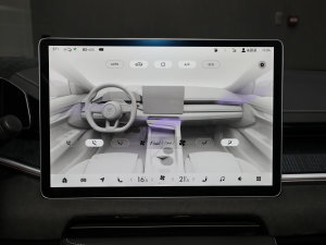 2022Lm(x)늙C(j) WE {(dio){(dio)(ji)