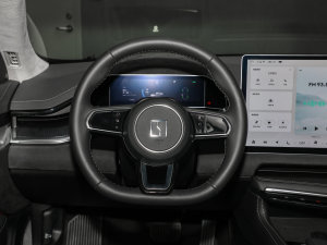 2022Lm(x)늙C(j) WE P