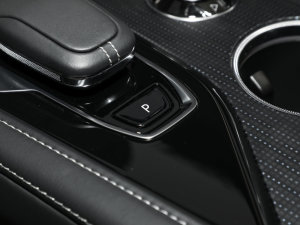 2022Lm(x)늙C(j) WE v܇Ƅ(dng)