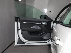 2022Lm(x)늙C WE {λ܇T