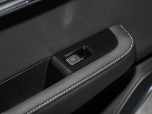 2022Lm(x)늙C WE ܇ƅ^(q)