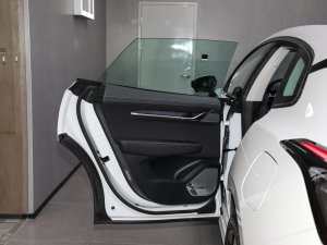 2022Lm(x)늙C WE ܇T