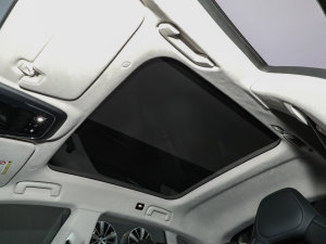 2022Lm(x)늙C(j) WE 촰