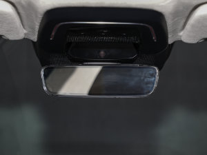 2022Lm(x)늙C WE ܇ȺҕR