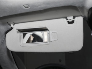 2022Lm(x)늙C WE ꖰ壨