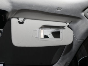 2022Lm(x)늙C WE ꖰ壨ң