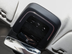 2022Lm늙C WE п؅^