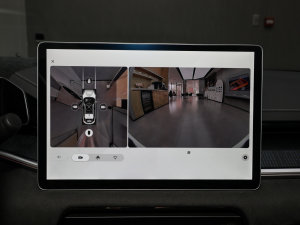 2022Lm늙C WE п؅^