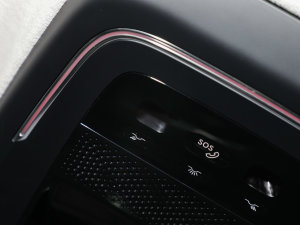 2022Lm늙C WE п؅^