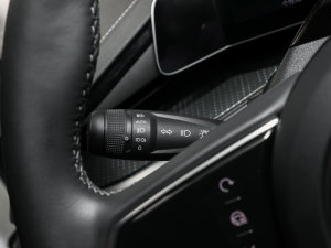 2022Lm(x)늙C WE п؅^(q)